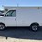 2005-chevrolet-astro-image-7