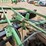 john-deere-215-image-13