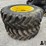 john-deere-12-image-4