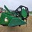 john-deere-925-image-25