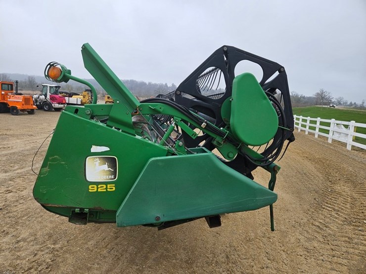 john-deere-925-image-25