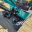 2025-cfg-industry-h15r-image-11