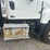 2014-freightliner-114sd-image-32