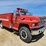 1986-ford-f800-image-7