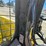 2020-wacker-neuson-st50-image-48