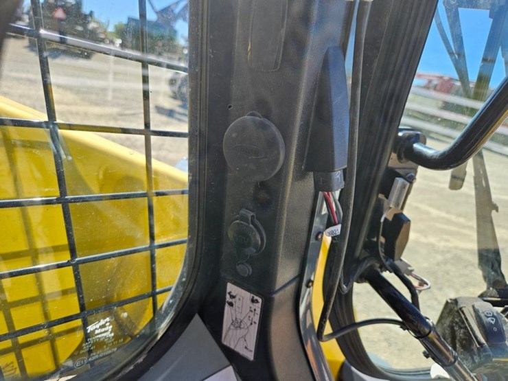 2020-wacker-neuson-st50-image-48