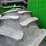 john-deere-8570-image-59