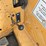 2002-case-1825b-image-25