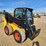 jcb-260-eco-image-7