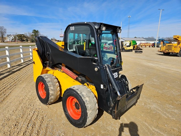 jcb-260-eco-image-7