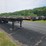 1978-trao-40'-extendable-high-flat-t/a-trailer-image-7