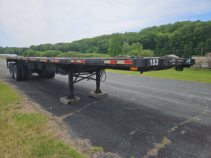 1978-trao-40'-extendable-high-flat-t/a-trailer-image-7