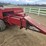 new-holland-320-image-23
