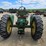 john-deere-70-image-4