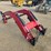 case-ih-l630-image-7