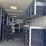 2013-aluma-18'-t/a-cargo-trailer-image-22