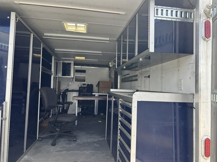 2013-aluma-18'-t/a-cargo-trailer-image-22