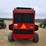 case-ih-8450-image-4