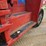 #5212-•-taylor-tse-90-01-fork-lift-image-16