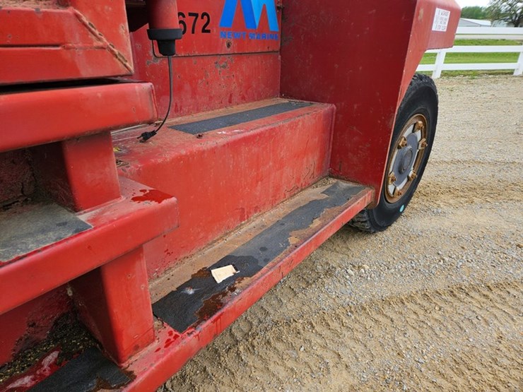 #5212-•-taylor-tse-90-01-fork-lift-image-16