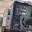 case-ih-7130-image-32