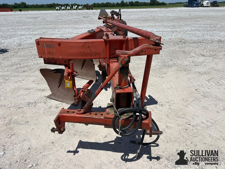 case-500-image-2