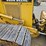 deere-550g-lgp-image-15