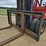 #5212-•-taylor-tse-90-01-fork-lift-image-11