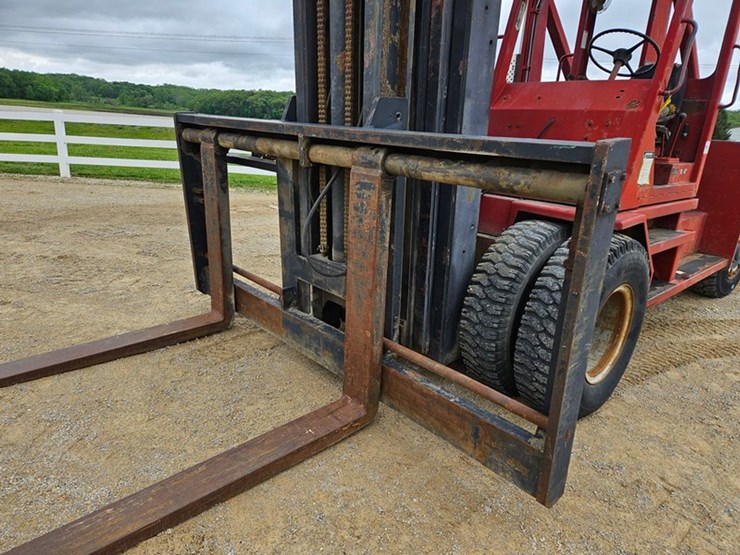 #5212-•-taylor-tse-90-01-fork-lift-image-11