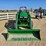 john-deere-4052m-image-8
