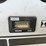 2014-wacker-neuson-ltn-6-image-21