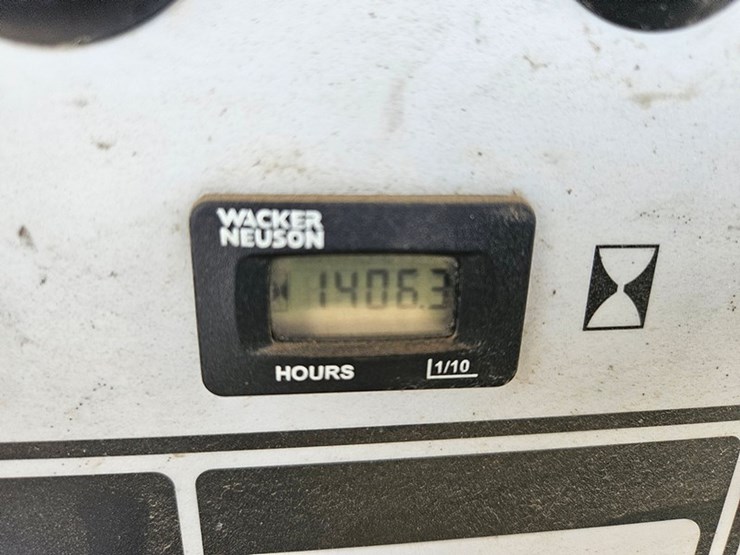 2014-wacker-neuson-ltn-6-image-21