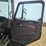 #5222-•-2015-peterbilt-garbage-truck-image-34
