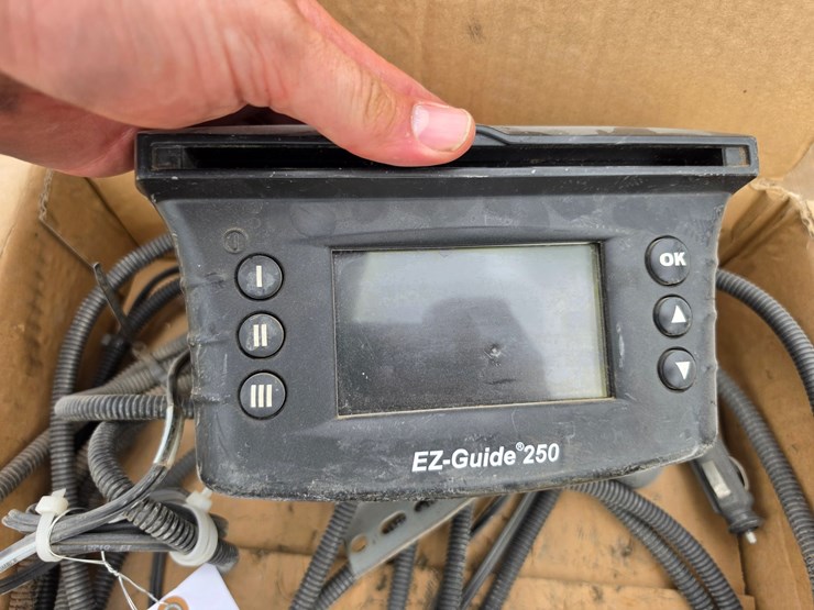 case-250-image-2