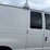 #24-•-2012-ford-van-image-19