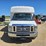 2012-ford-e350-image-8