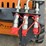 2026-arteer-qb-480-mini-compact-track-loader-image-11