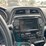 #31-•-2020-nissan-maxima-image-26