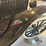 ford-model-t-image-20