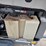 2016-wacker-neuson-ltn-6-image-25