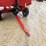 #5119-•-6'6"-x-12'-x-52"-steel-barge-box-&-gear-image-8