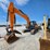 2022-doosan-dx225-lc-image-24