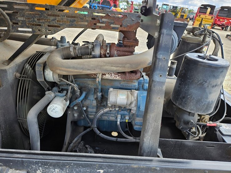 2014-kaeser-m50-image-17