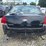 #38-•-2014-chevy-impala-image-20