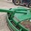 john-deere-mx6-image-16