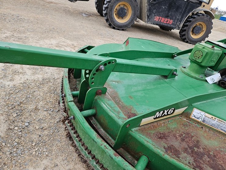 john-deere-mx6-image-16