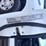 2022-dodge-ram-2500-image-13