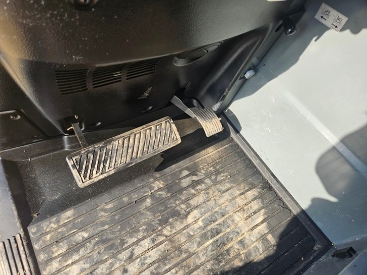2019-wacker-neuson-th627-image-23