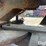 sweepster-d32c10jrb04-10’-broom-attachment-image-15