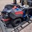 husqvarna-z248f-image-4